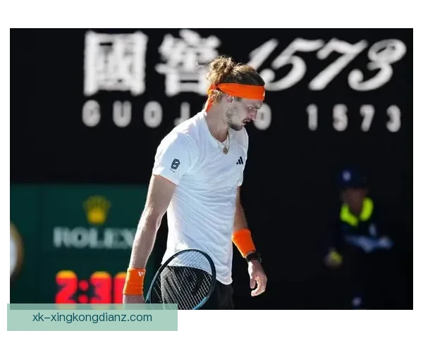 名帅托尼借纳达尔批阿卡辛卡战