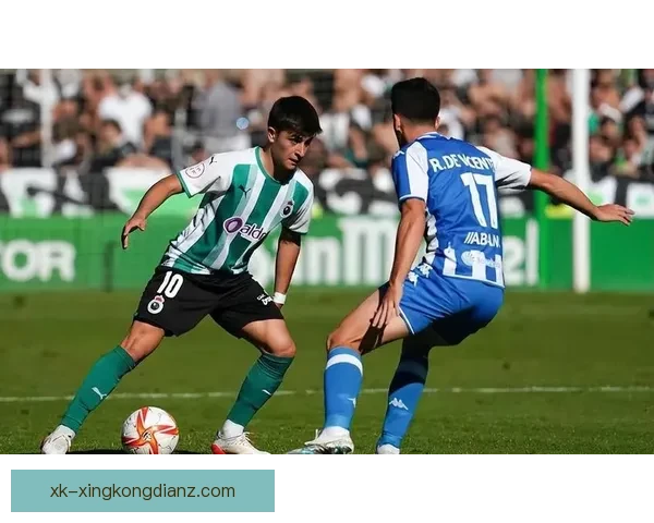 巴萨21岁金童二度复出队友齐贺