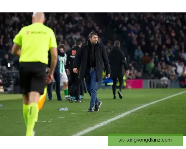 库德特称阿拉维斯多一人不精准