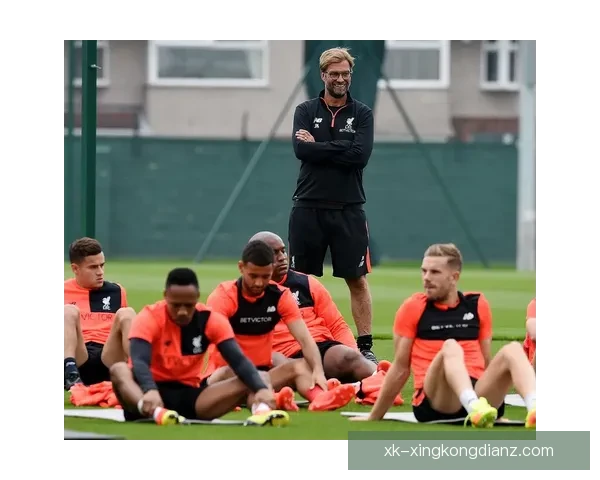 德甲激战沃尔夫斯堡迎战奥格斯堡