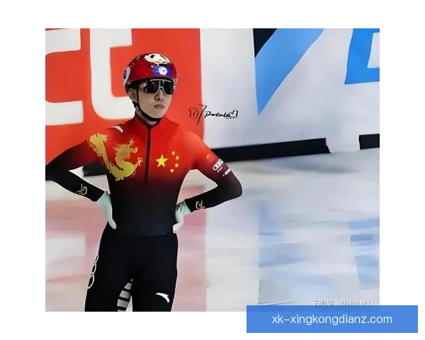 林孝埈构陷封杀失奥运梦巅峰期