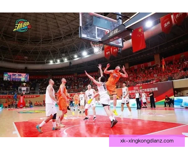 温州队签下十九岁中场庄麒翔