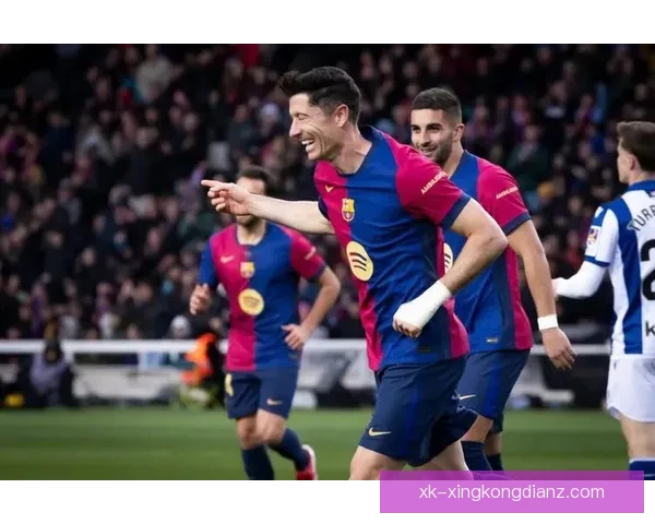 皇家社会战平皇家奥维耶多 比尼亚斯破门拜利扳平